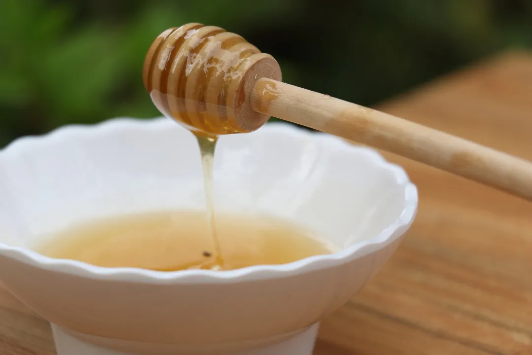 吃蜂蜜會引起血糖高嗎(關于蜂蜜的幾個“謠言”) 吃蜂蜜會引起血糖高嗎(關于蜂蜜的幾個“謠言”)