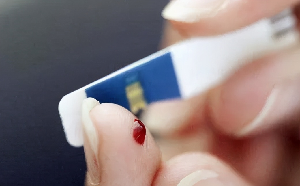 吃蜂蜜會引起血糖高嗎(關于蜂蜜的幾個“謠言”) 吃蜂蜜會引起血糖高嗎(關于蜂蜜的幾個“謠言”)