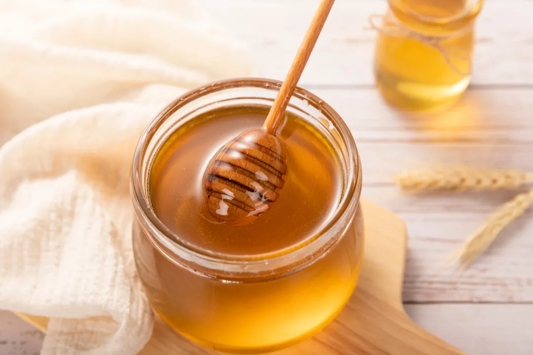 吃蜂蜜會引起血糖高嗎(關于蜂蜜的幾個“謠言”) 吃蜂蜜會引起血糖高嗎(關于蜂蜜的幾個“謠言”)