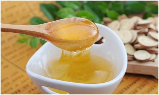 春蜜夏蜜秋蜜冬蜜有什么區別(蜂蜜是冬蜜好還是春蜜好) 春蜜夏蜜秋蜜冬蜜有什么區別(蜂蜜是冬蜜好還是春蜜好)