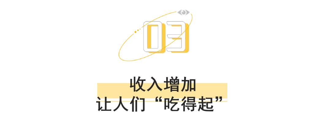 “國產洋快餐”的黃金十年 “國產洋快餐”的黃金十年