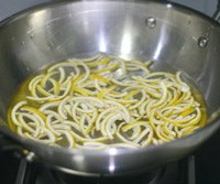 蜂蜜檸檬茶的做法步驟(蜂蜜檸檬茶的沖泡方法) 蜂蜜檸檬茶的做法步驟(蜂蜜檸檬茶的沖泡方法)