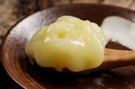 蜂皇(王)漿有什么作用和好處？(蜂王漿怎么吃)