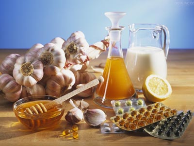 蜂蜜泡大蒜可以壯陽嗎(蜂蜜泡大蒜有什么療效及制作方法) 蜂蜜泡大蒜可以壯陽嗎(蜂蜜泡大蒜有什么療效及制作方法)