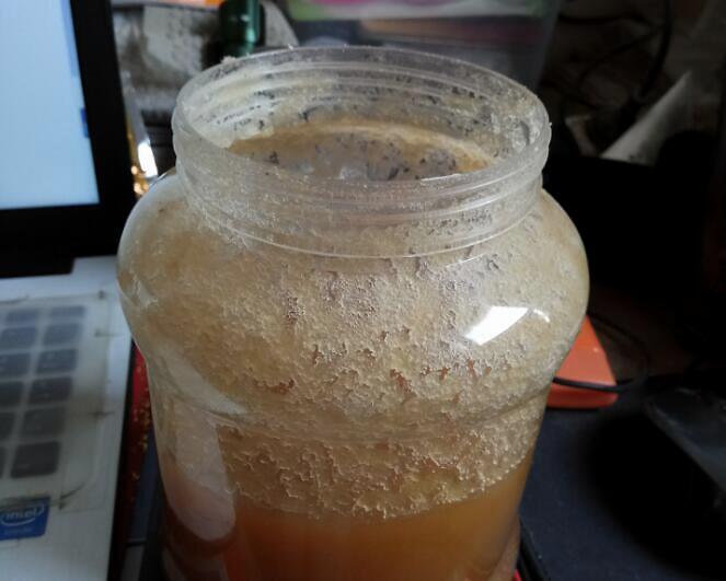 正常蜂蜜有沒有保質期限？(保質期過了能吃嗎)