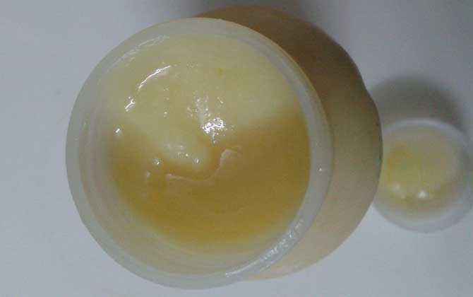 蜂王漿對(duì)人身體有好處么(吃蜂王漿有什么好處和禁忌) 蜂王漿對(duì)人身體有好處么(吃蜂王漿有什么好處和禁忌)