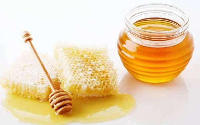 自然蜂蜜有保質期嗎? 自然蜂蜜有保質期嗎?