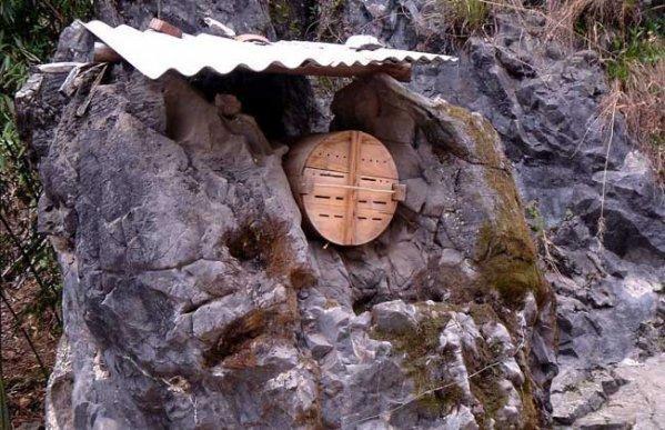 中蜂箱42規(guī)格尺寸圖解(中蜂標淮蜂箱尺寸及詳圖) 中蜂箱42規(guī)格尺寸圖解(中蜂標淮蜂箱尺寸及詳圖)