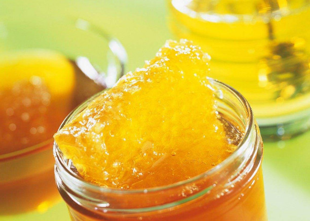 蜂蜜怎樣吃效果好(蜂蜜正確的吃法) 蜂蜜怎樣吃效果好(蜂蜜正確的吃法)