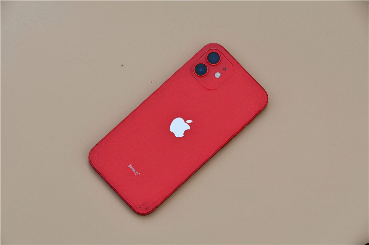 iPhone13又漲價了！你還會買嗎？