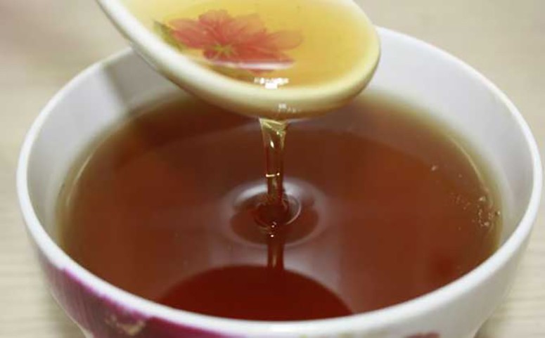 桉樹(shù)蜜的功效與作用（桉樹(shù)蜜的特性和好處）