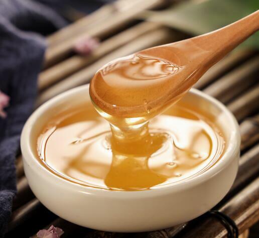 蜂蜜發(fā)酸了還能吃嗎?(盤點(diǎn)發(fā)酸的原因) 蜂蜜發(fā)酸了還能吃嗎?(盤點(diǎn)發(fā)酸的原因)
