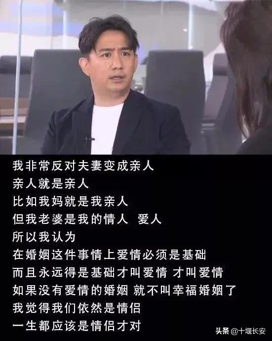 后半生最高級的炫富,就是養成這3種習慣 讀心 | 人到中年,最高級的“炫富”,是擁有這三樣東西