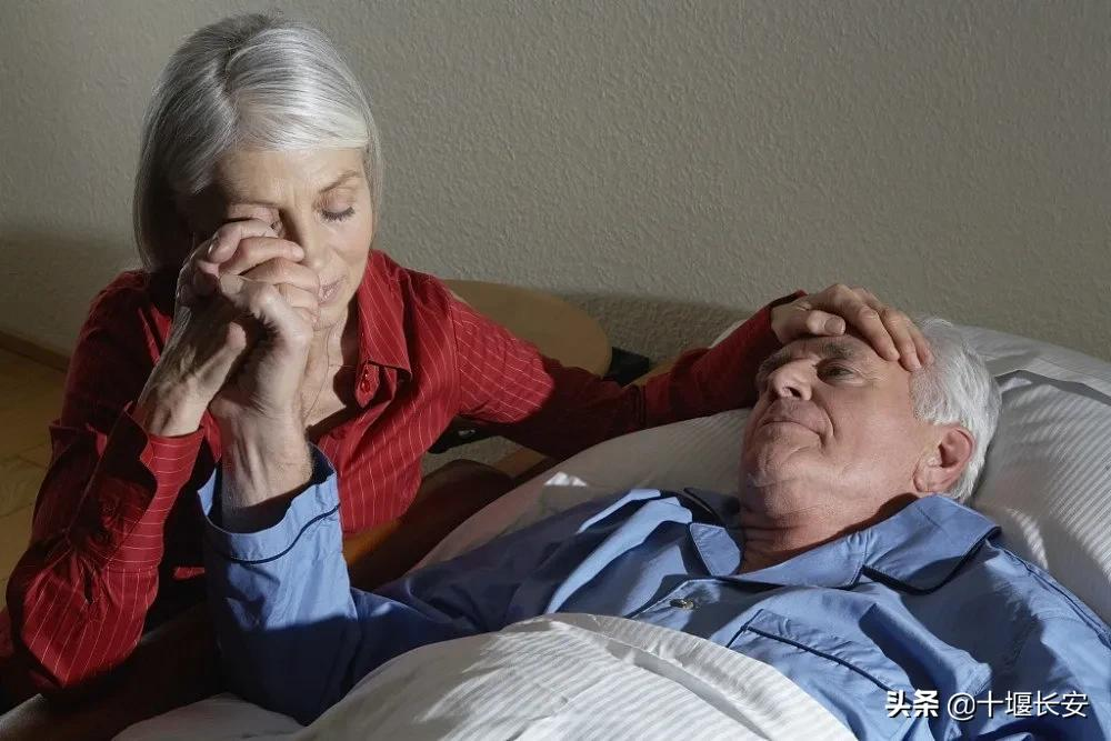 后半生最高級的炫富,就是養成這3種習慣 讀心 | 人到中年,最高級的“炫富”,是擁有這三樣東西