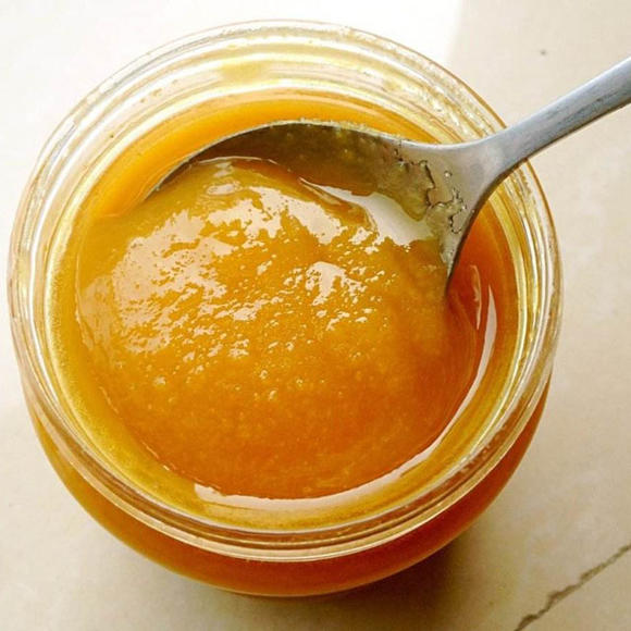 牛奶和蜂蜜一起敷臉可以美白嗎(牛奶蜂蜜面膜做法) 牛奶和蜂蜜一起敷臉可以美白嗎(牛奶蜂蜜面膜做法)