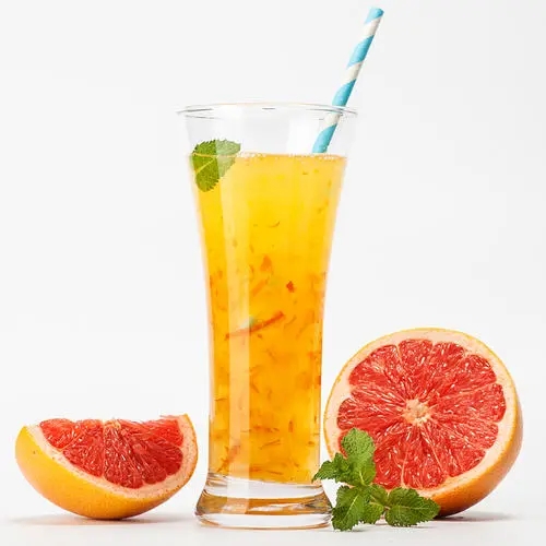 蜂蜜檸檬茶和蜂蜜柚子茶哪個(gè)好(蜂蜜柚子茶和蜂蜜檸檬茶的區(qū)別) 蜂蜜檸檬茶和蜂蜜柚子茶哪個(gè)好(蜂蜜柚子茶和蜂蜜檸檬茶的區(qū)別)