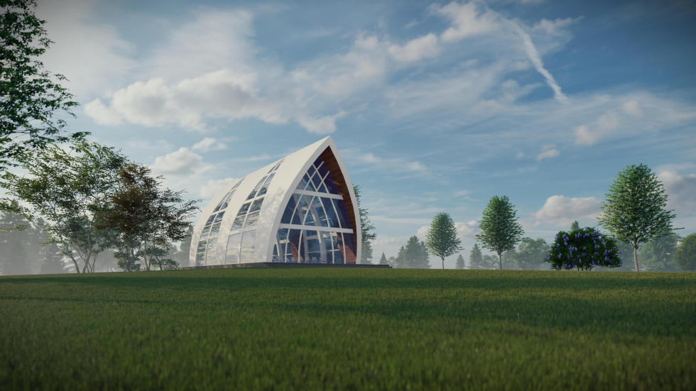 有篝火、有星空！山東私藏的這些自駕露營(yíng)地景美人少，現(xiàn)在就出發(fā)！