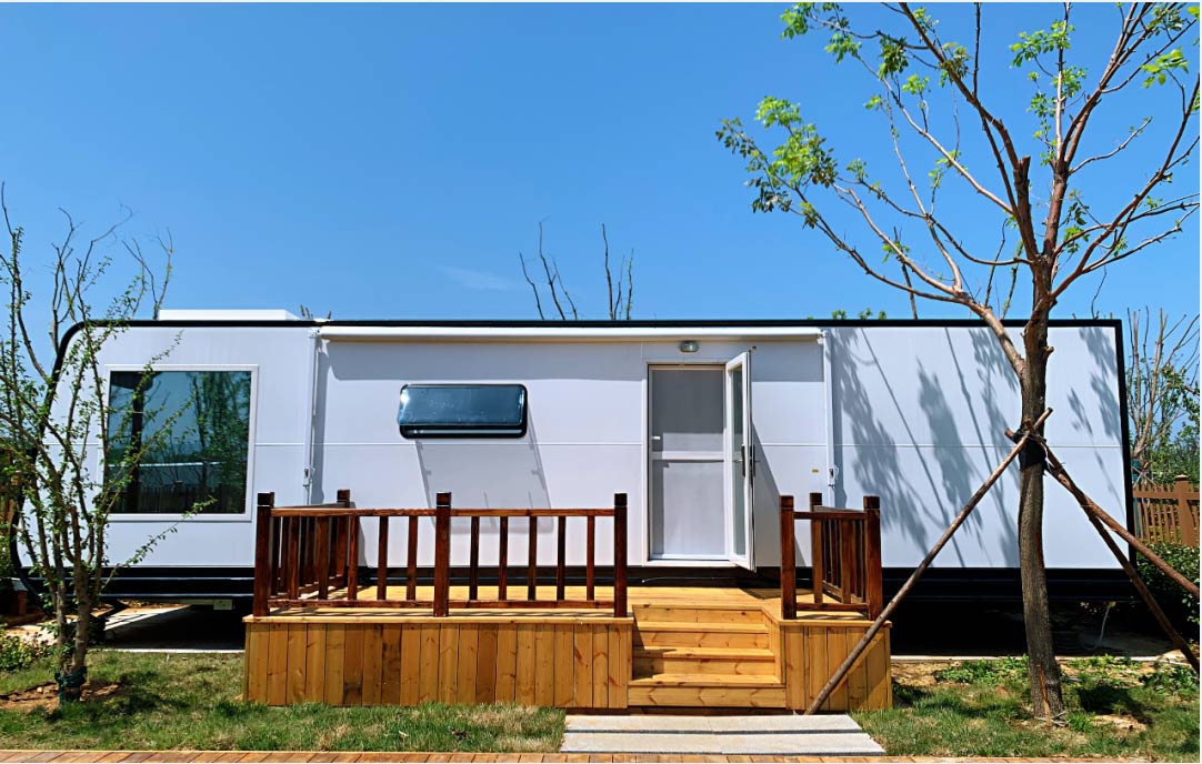 有篝火、有星空！山東私藏的這些自駕露營(yíng)地景美人少，現(xiàn)在就出發(fā)！