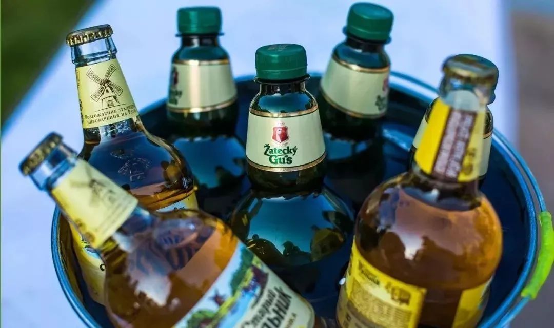 有篝火、有星空！山東私藏的這些自駕露營(yíng)地景美人少，現(xiàn)在就出發(fā)！