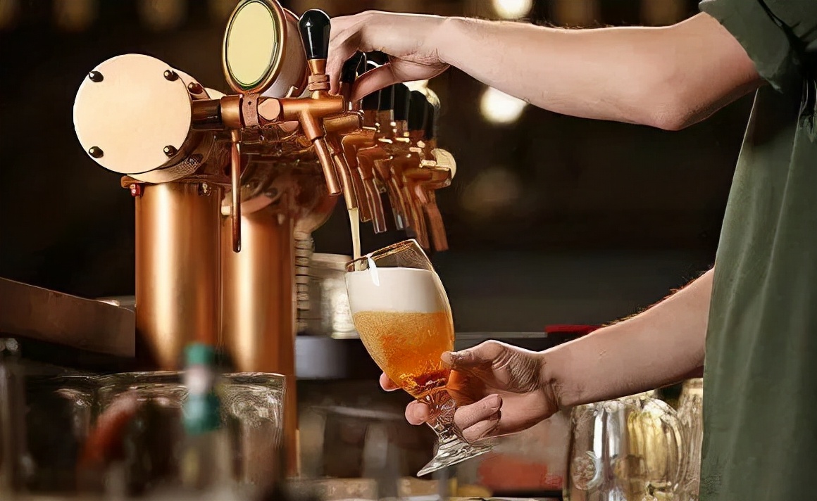 有篝火、有星空！山東私藏的這些自駕露營(yíng)地景美人少，現(xiàn)在就出發(fā)！