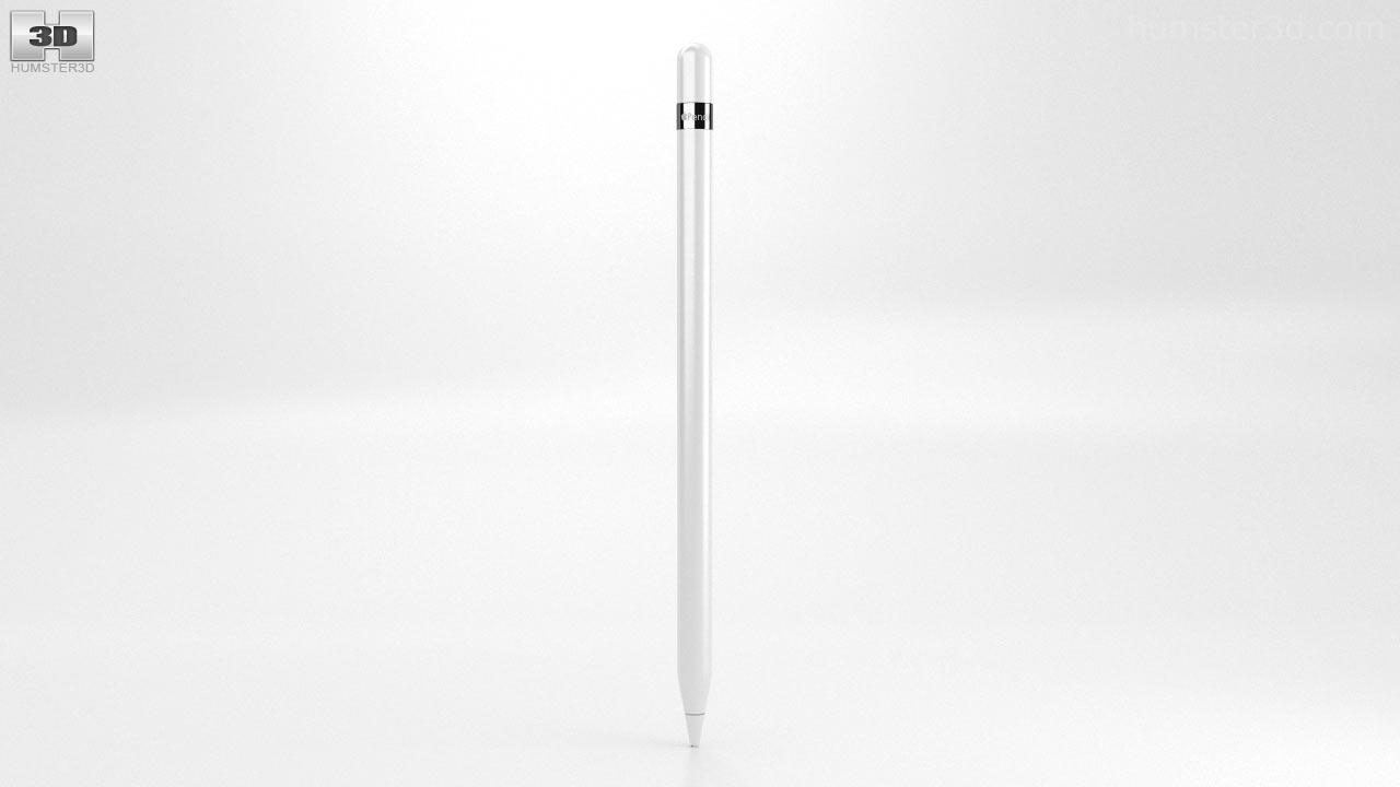 宇宙22｜大爆炸之前發生了什么？為什么宇宙可以無中生有？