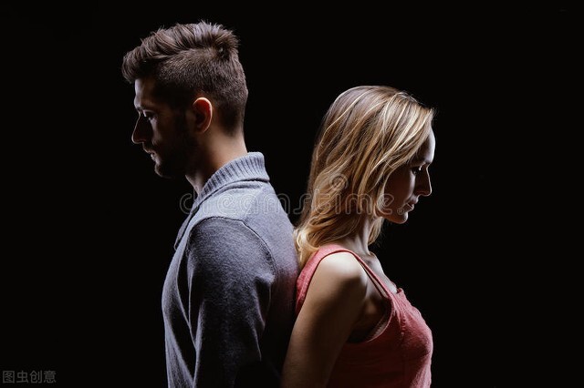 再見愛人第九期觀后感 《再見愛人》談婚姻意義:不快樂 為什么我們要在一起?