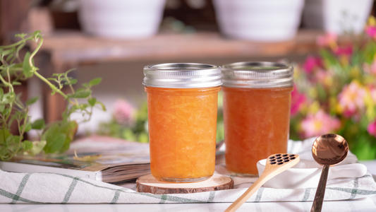 蜂蜜檸檬茶什么時候喝效果最好(喝蜂蜜檸檬茶需注意的事項) 蜂蜜檸檬茶什么時候喝效果最好(喝蜂蜜檸檬茶需注意的事項)