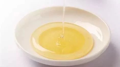 成熟蜜、水蜜、濃縮蜜的區別（什么是成熟蜜？水蜜？濃縮蜜？）