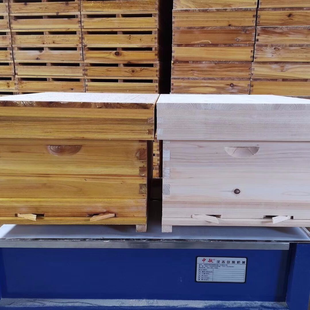 新手養蜜蜂最好什么時候養（新手養蜂十一忌，一般從什么季節開始）