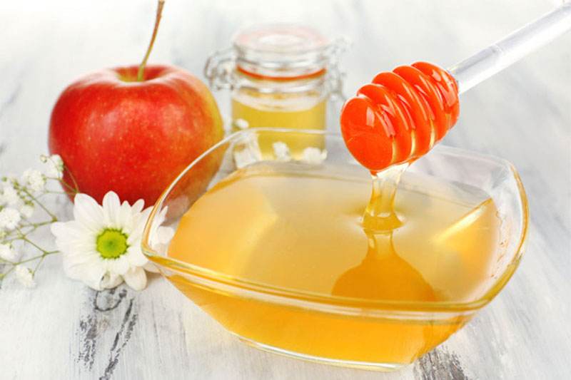 孕婦可以喝蜂蜜嗎？