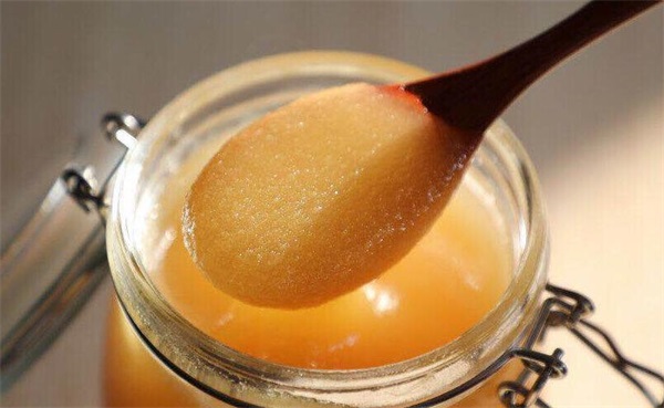 酸蜂蜜多少錢一斤(算蜂蜜的價(jià)格) 酸蜂蜜多少錢一斤(算蜂蜜的價(jià)格)