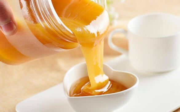 康維他蜂蜜蓋子怎么打開(蜂蜜蓋子擰不開怎么辦) 康維他蜂蜜蓋子怎么打開(蜂蜜蓋子擰不開怎么辦)