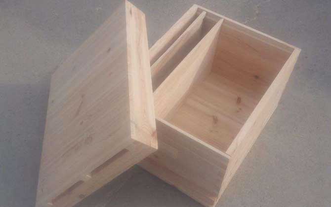 新手養(yǎng)蜂必備工具(養(yǎng)蜂需要哪些工具) 新手養(yǎng)蜂必備工具(養(yǎng)蜂需要哪些工具)