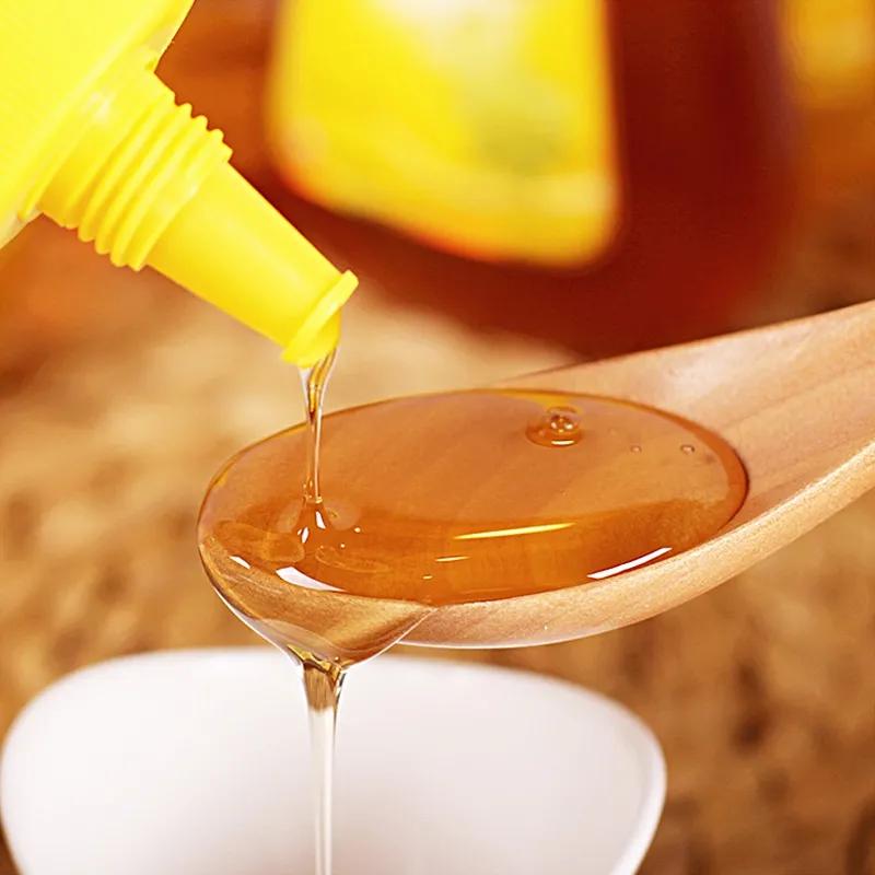 蜂蜜有壯陽的作用嗎(蜂蜜的多種用途) 蜂蜜有壯陽的作用嗎(蜂蜜的多種用途)