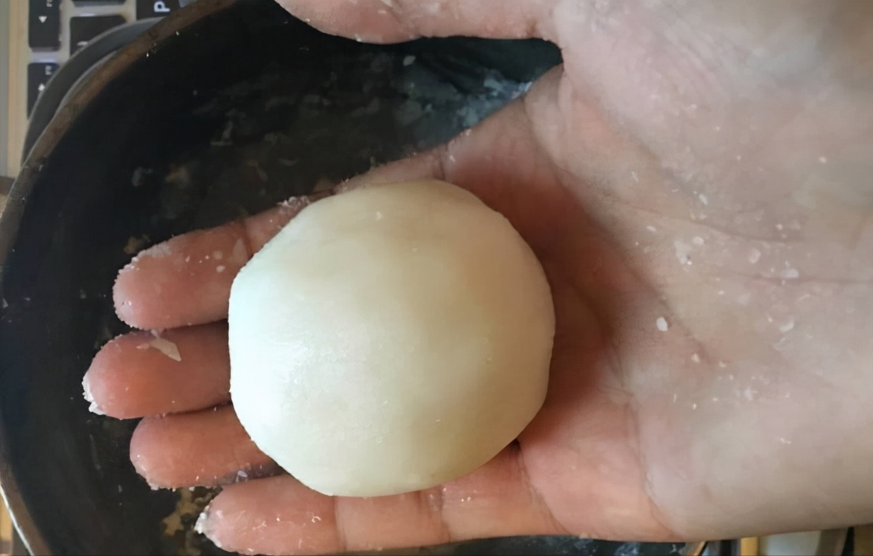 煉糖喂蜂對蜜蜂有影響嗎(蜜蜂可以喂煉糖嗎) 煉糖喂蜂對蜜蜂有影響嗎(蜜蜂可以喂煉糖嗎)