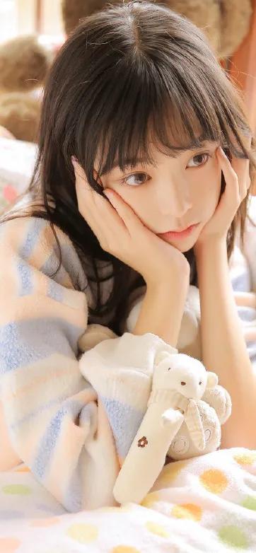 分手之后，前任教會了我什么？