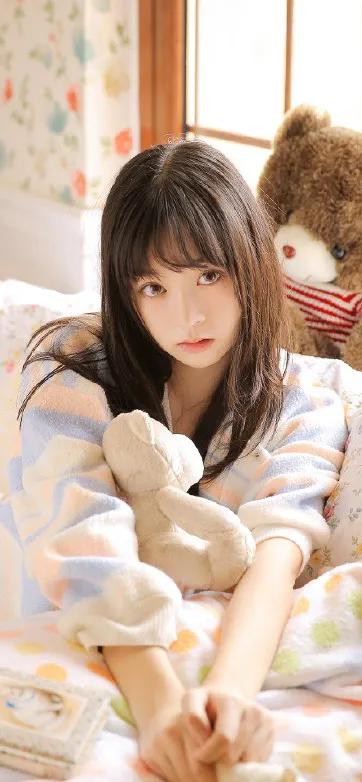 分手之后，前任教會了我什么？