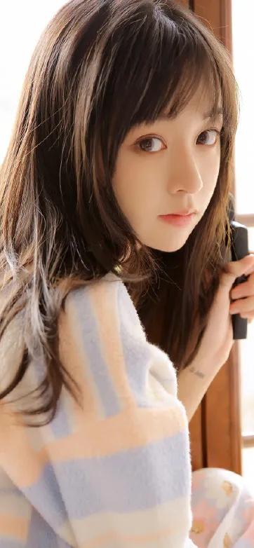 分手之后，前任教會了我什么？