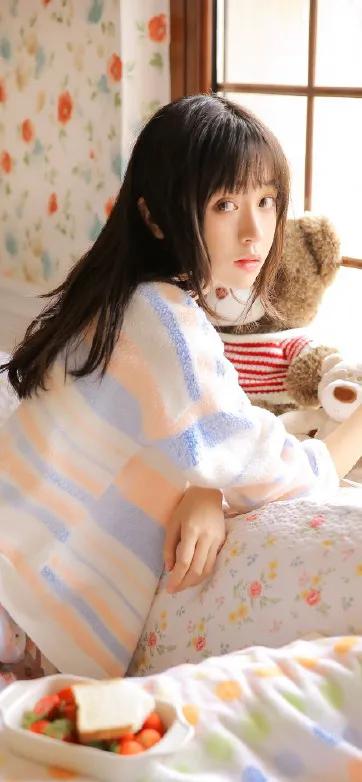 分手之后，前任教會了我什么？