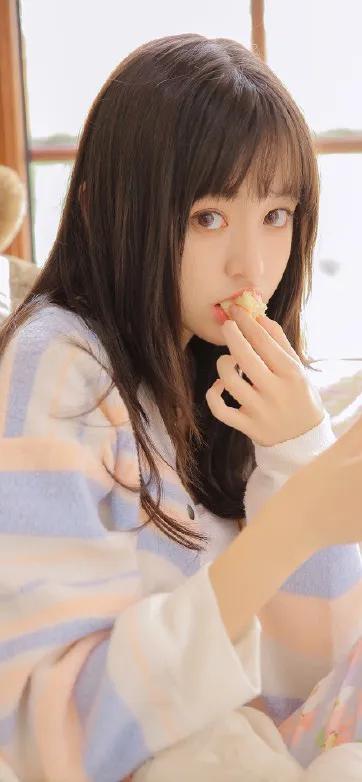 分手之后，前任教會了我什么？