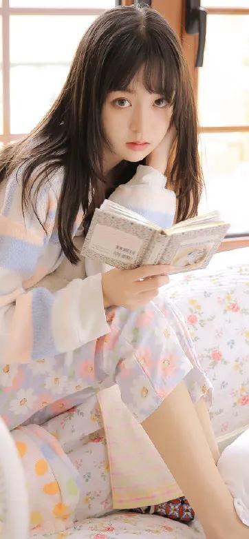 分手之后，前任教會了我什么？