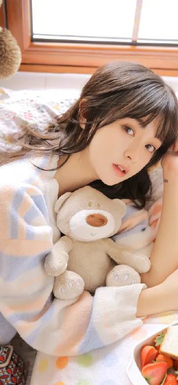 分手之后，前任教會了我什么？