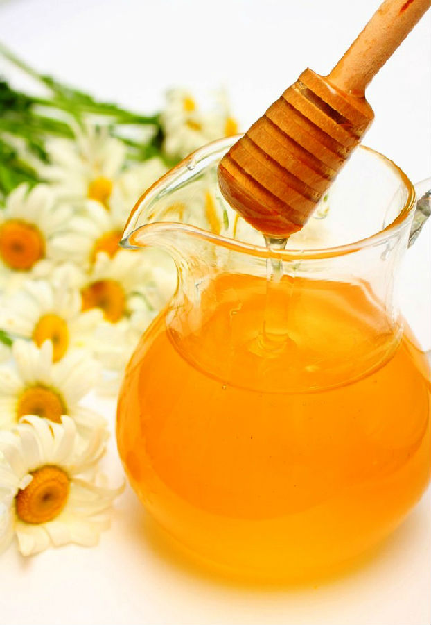 未成熟的蜂蜜對身體有什么危害(不成熟的蜂蜜好嗎) 未成熟的蜂蜜對身體有什么危害(不成熟的蜂蜜好嗎)