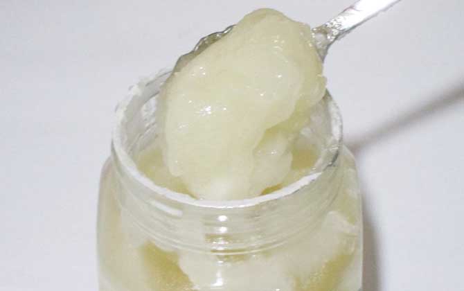 為什么桂花蜜那么貴(野桂花蜜價格昂貴的原因) 為什么桂花蜜那么貴(野桂花蜜價格昂貴的原因)