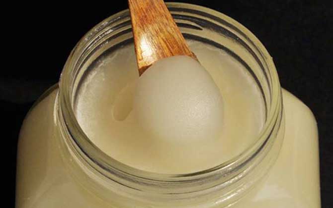 為什么桂花蜜那么貴(野桂花蜜價格昂貴的原因) 為什么桂花蜜那么貴(野桂花蜜價格昂貴的原因)