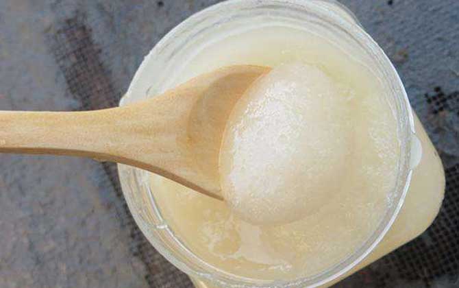 為什么桂花蜜那么貴(野桂花蜜價格昂貴的原因) 為什么桂花蜜那么貴(野桂花蜜價格昂貴的原因)