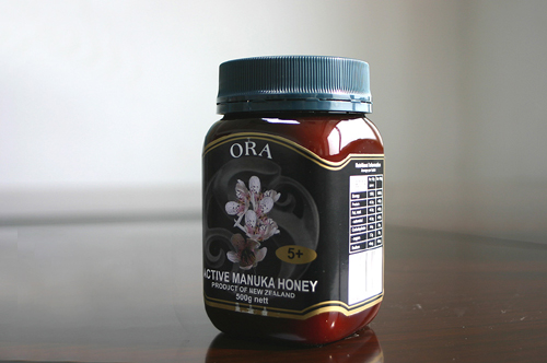 蜂蜜進口需要什么手續(蜂蜜進口要求及辦理手續) 蜂蜜進口需要什么手續(蜂蜜進口要求及辦理手續)