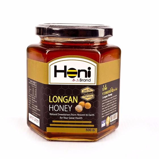 蜂蜜進口需要什么手續(蜂蜜進口要求及辦理手續) 蜂蜜進口需要什么手續(蜂蜜進口要求及辦理手續)