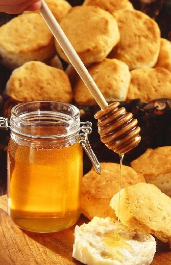 東北黑蜂椴樹(shù)雪蜜產(chǎn)婦能吃嗎(椴樹(shù)蜜月子里能吃嗎) 東北黑蜂椴樹(shù)雪蜜產(chǎn)婦能吃嗎(椴樹(shù)蜜月子里能吃嗎)