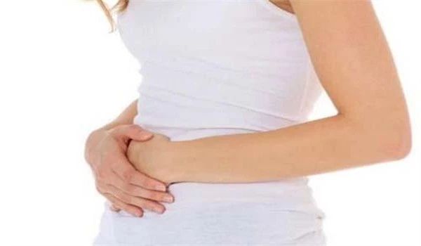 吃蜂王漿胃疼怎么回事(蜂王漿對腸胃的影響) 吃蜂王漿胃疼怎么回事(蜂王漿對腸胃的影響)